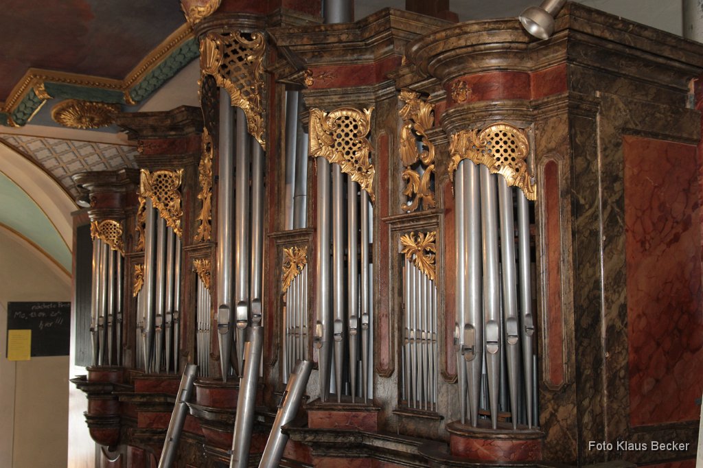 2015-04-13_003_Orgel-Abbau_KB.jpg