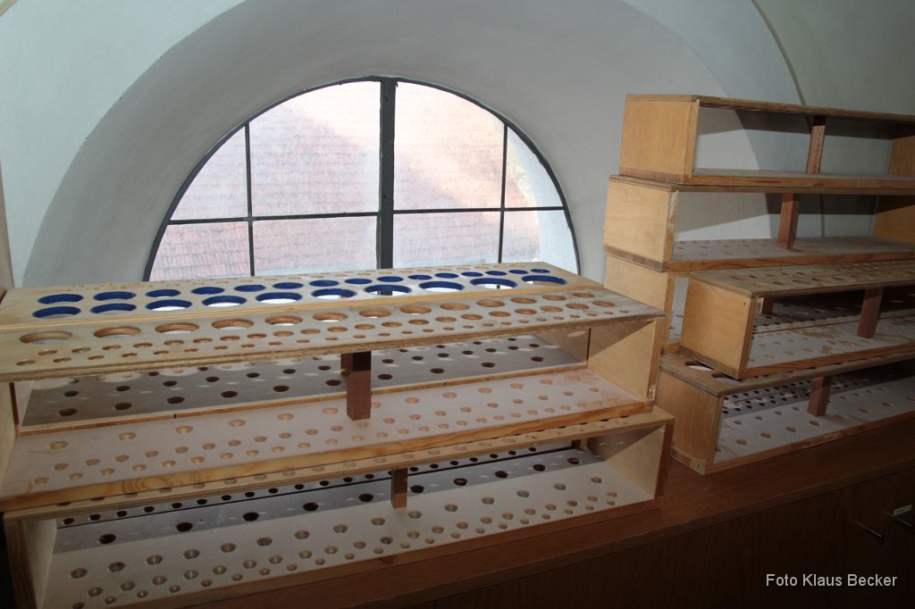 2015-04-13_006_Orgel-Abbau_KB.jpg