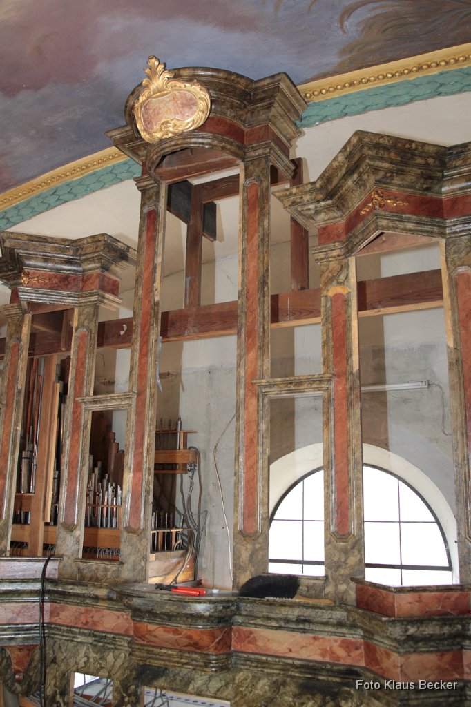 2015-04-13_010_Orgel-Abbau_KB.jpg