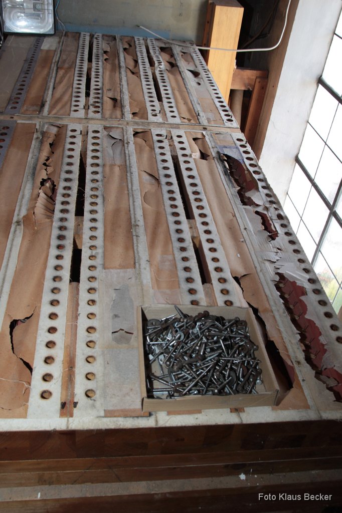 2015-04-13_011_Orgel-Abbau_KB.jpg