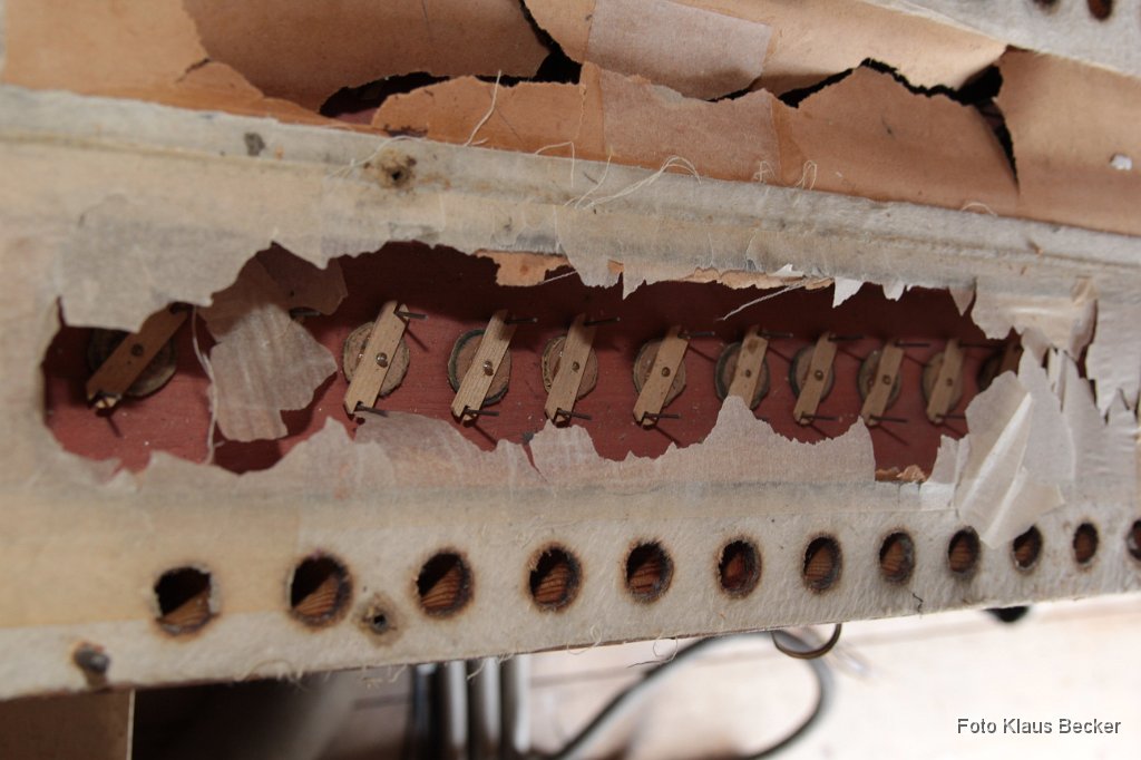 2015-04-13_014_Orgel-Abbau_KB.jpg
