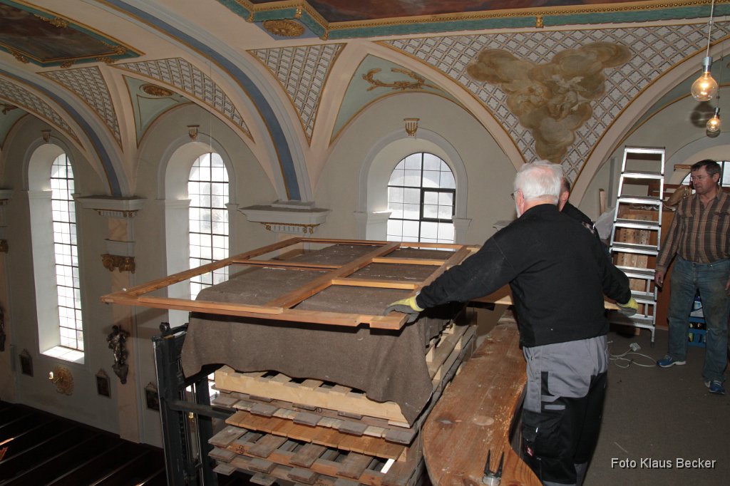 2015-04-13_015_Orgel-Abbau_KB.jpg