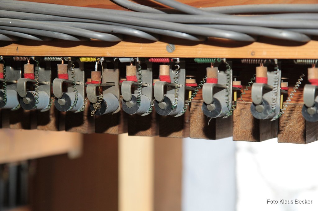 2015-04-13_018_Orgel-Abbau_KB.jpg