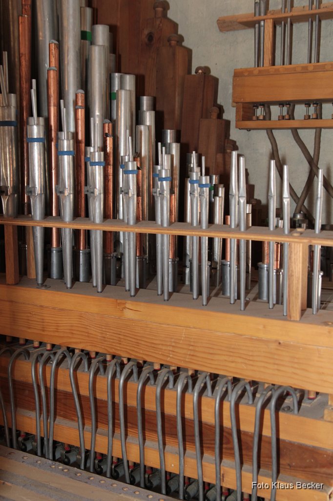 2015-04-13_021_Orgel-Abbau_KB.jpg