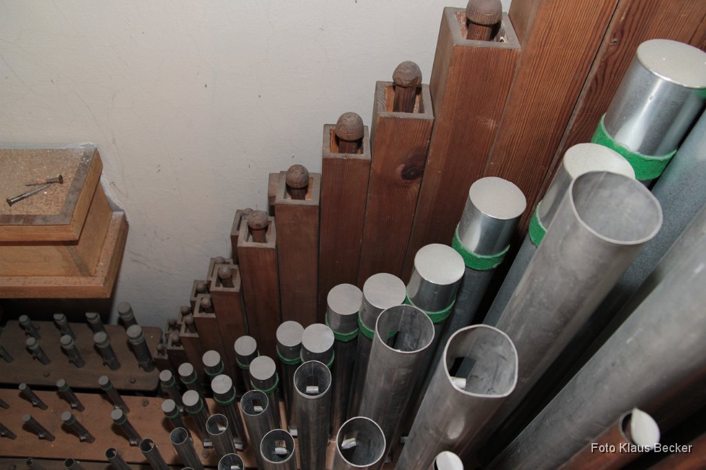 2015-04-13_022_Orgel-Abbau_KB.jpg