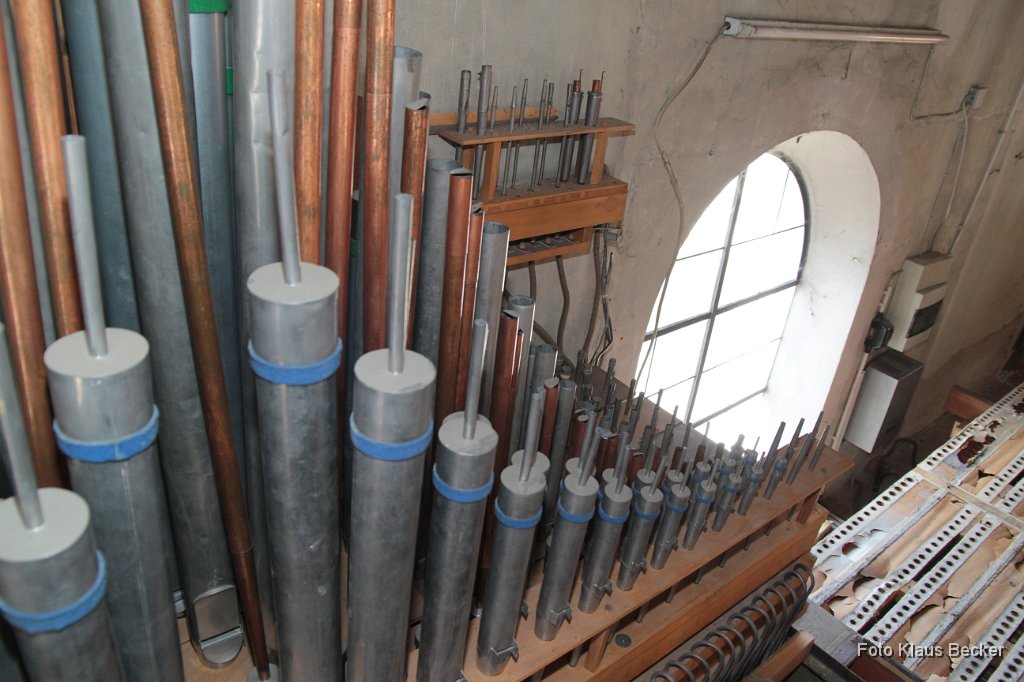 2015-04-13_023_Orgel-Abbau_KB.jpg