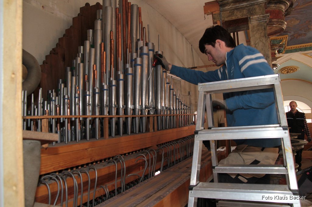 2015-04-13_024_Orgel-Abbau_KB.jpg