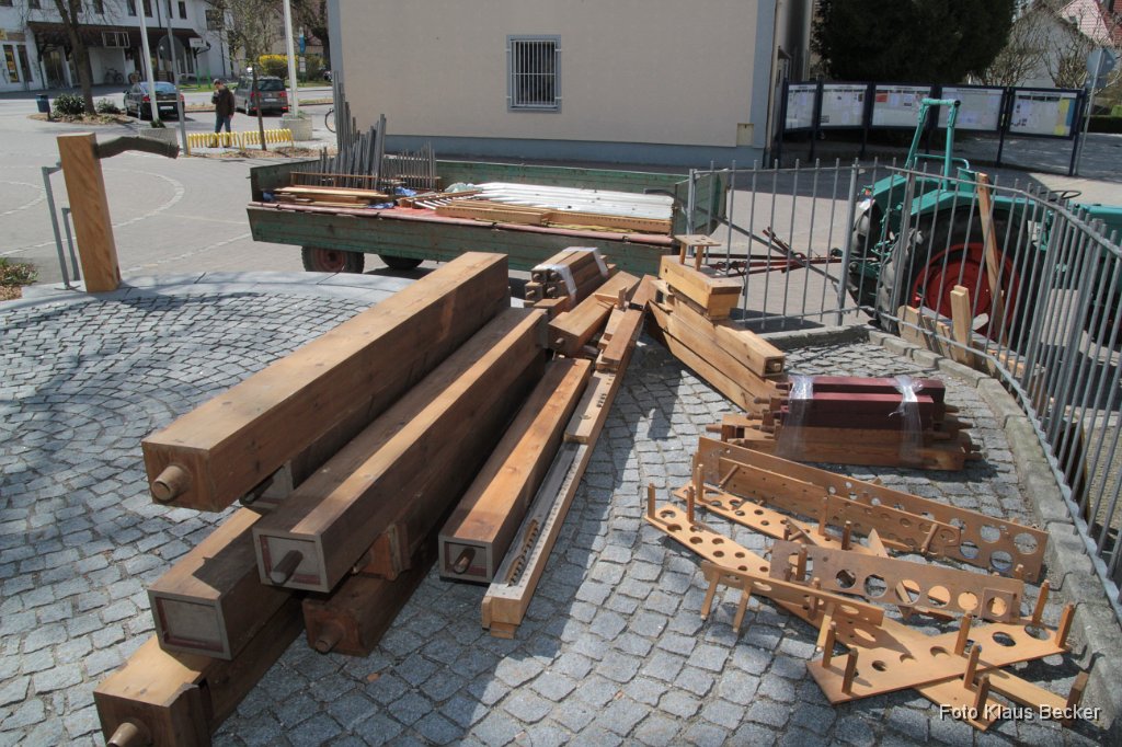2015-04-13_025_Orgel-Abbau_KB.jpg