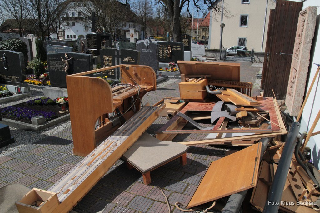 2015-04-14_028_Orgel-Abbau_KB.jpg