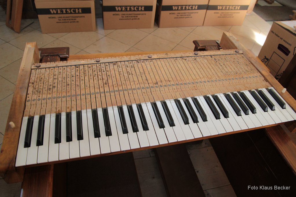 2015-04-14_031_Orgel-Abbau_KB.jpg