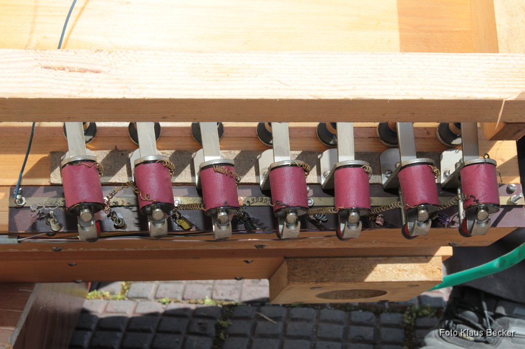 2015-04-14_038_Orgel-Abbau_KB.jpg