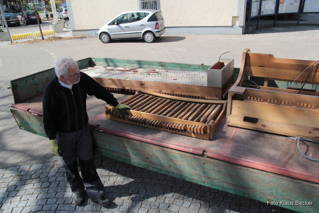 2015-04-14_039_Orgel-Abbau_KB.jpg