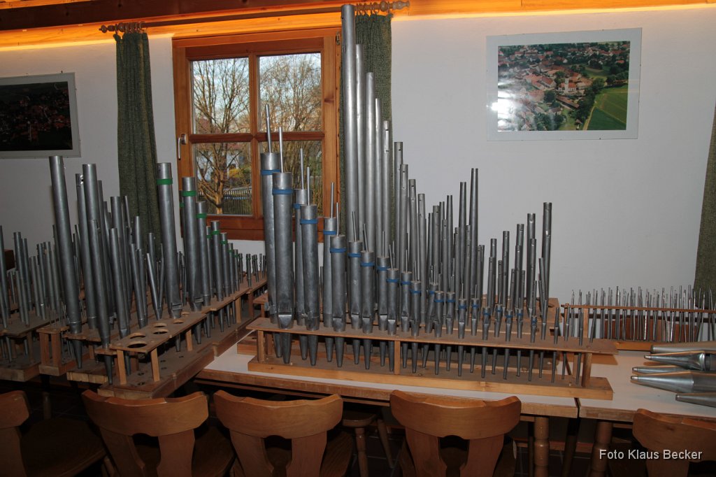 2015-04-14_040_Orgel-Abbau_KB.jpg
