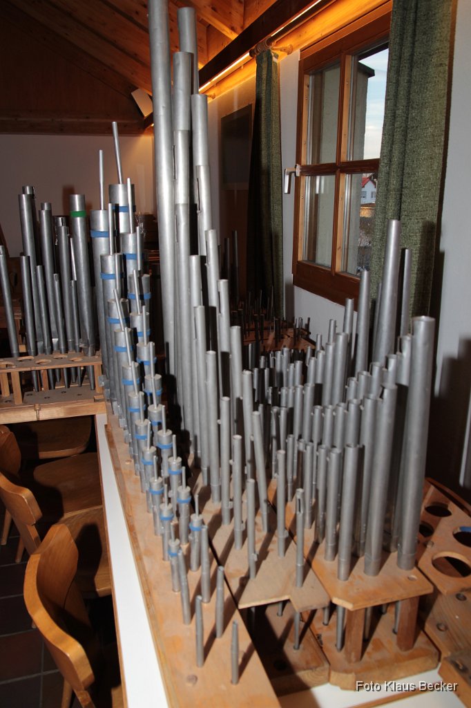 2015-04-14_041_Orgel-Abbau_KB.jpg