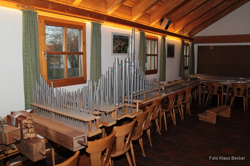 2015-04-14_042_Orgel-Abbau_KB.jpg