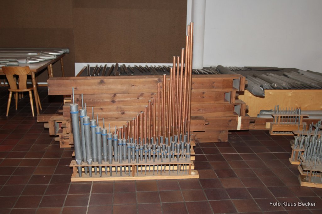 2015-04-14_043_Orgel-Abbau_KB.jpg