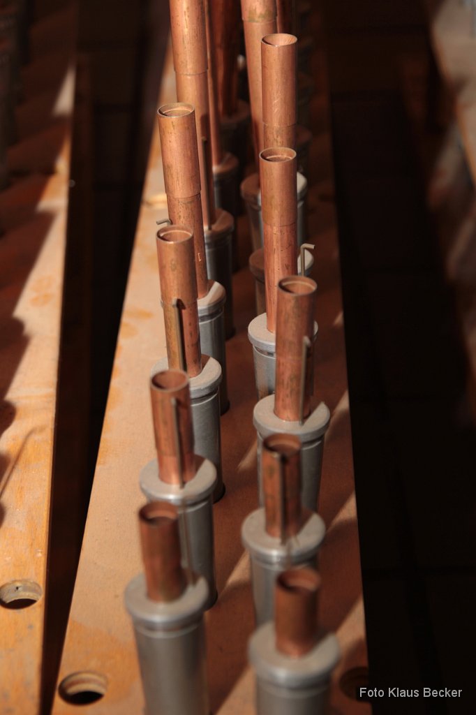 2015-04-14_045_Orgel-Abbau_KB.jpg