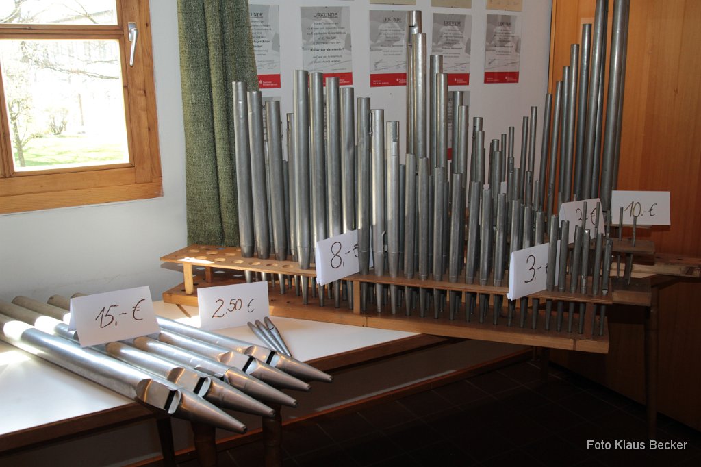 2015-04-18_046_Orgel-Abbau_KB.jpg