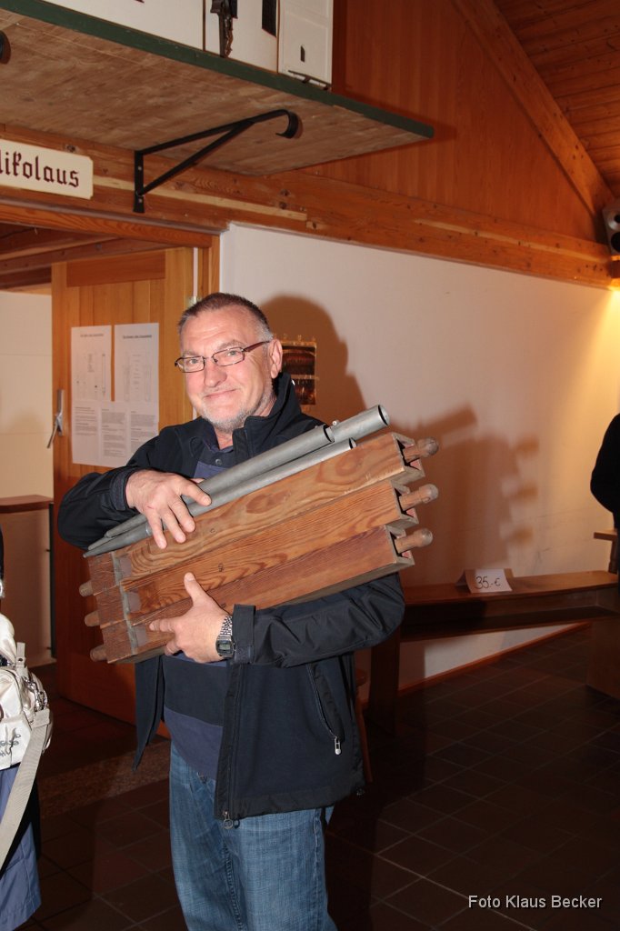 2015-04-19_056_Orgel-Abbau_KB.jpg
