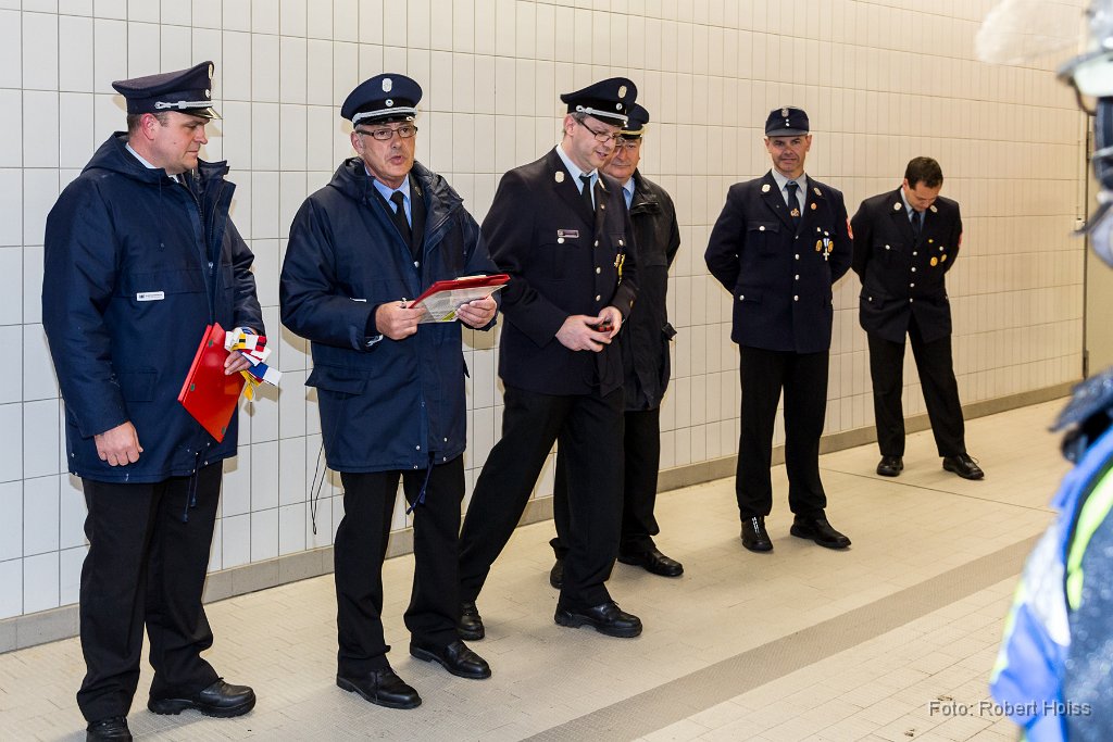 2015-04-17_02_Feuerwehr_Leistungsabzeichen_4303_RH.jpg