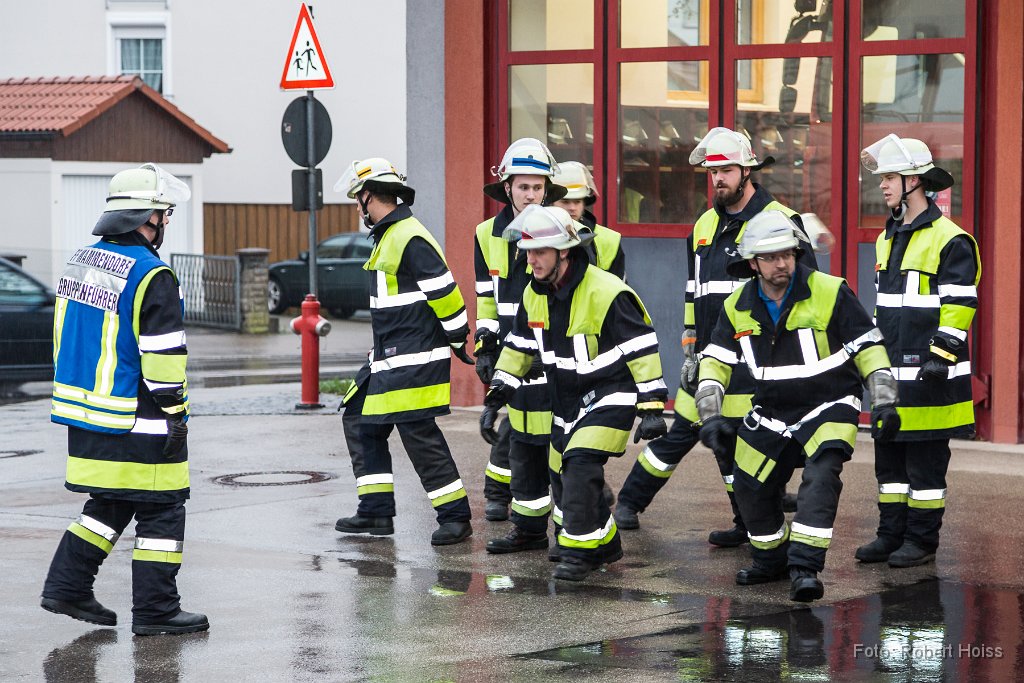 2015-04-17_14_Feuerwehr_Leistungsabzeichen_4323_RH.jpg