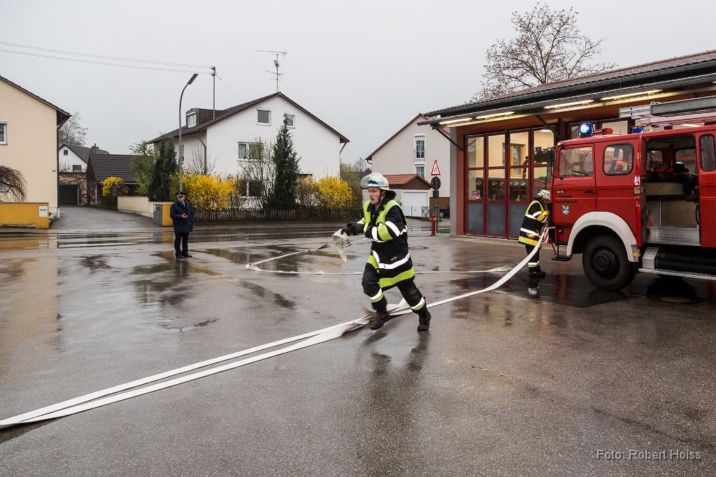 2015-04-17_18_Feuerwehr_Leistungsabzeichen_4332_RH.jpg