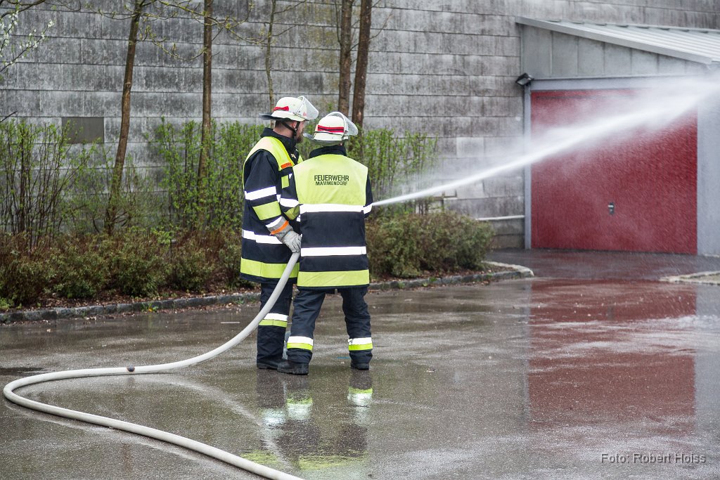 2015-04-17_21_Feuerwehr_Leistungsabzeichen_4338_RH.jpg
