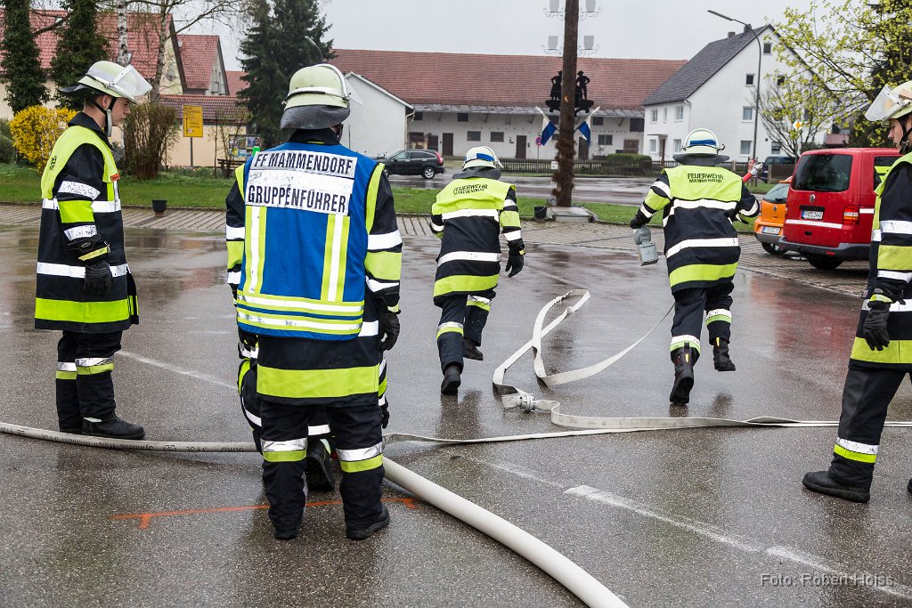 2015-04-17_23_Feuerwehr_Leistungsabzeichen_4342_RH.jpg