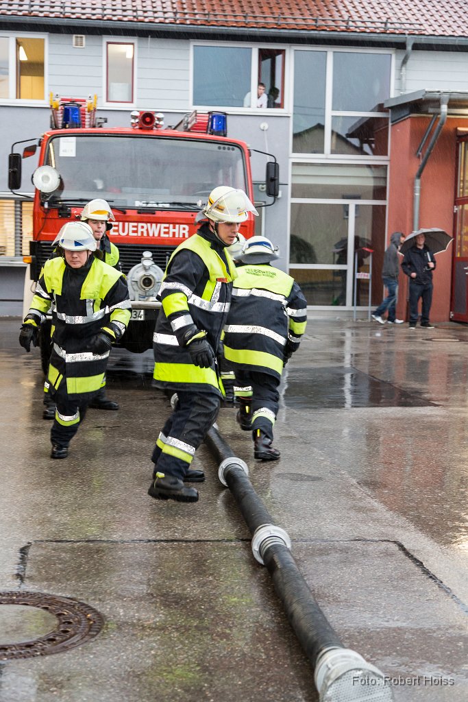 2015-04-17_34_Feuerwehr_Leistungsabzeichen_4363_RH.jpg