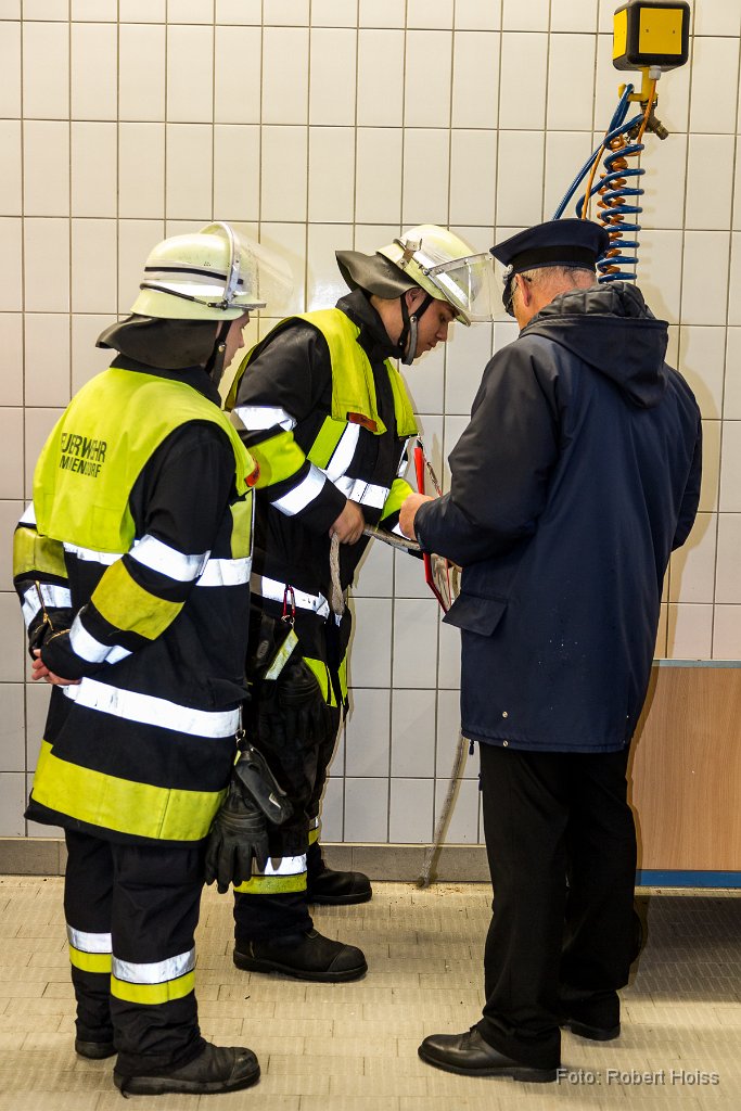 2015-04-17_49_Feuerwehr_Leistungsabzeichen_4389_RH.jpg