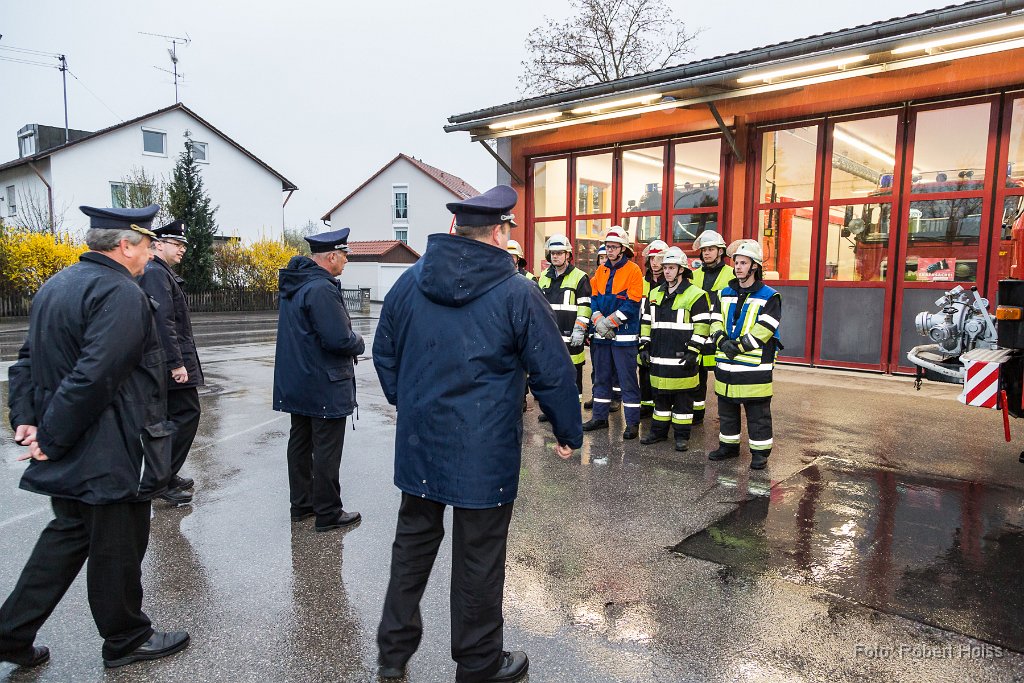 2015-04-17_52_Feuerwehr_Leistungsabzeichen_4395_RH.jpg
