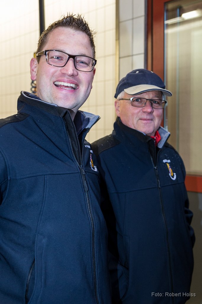 2015-04-17_57_Feuerwehr_Leistungsabzeichen_4403_RH.jpg