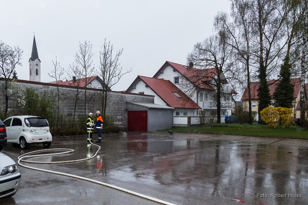 2015-04-17_59_Feuerwehr_Leistungsabzeichen_4406_RH.jpg