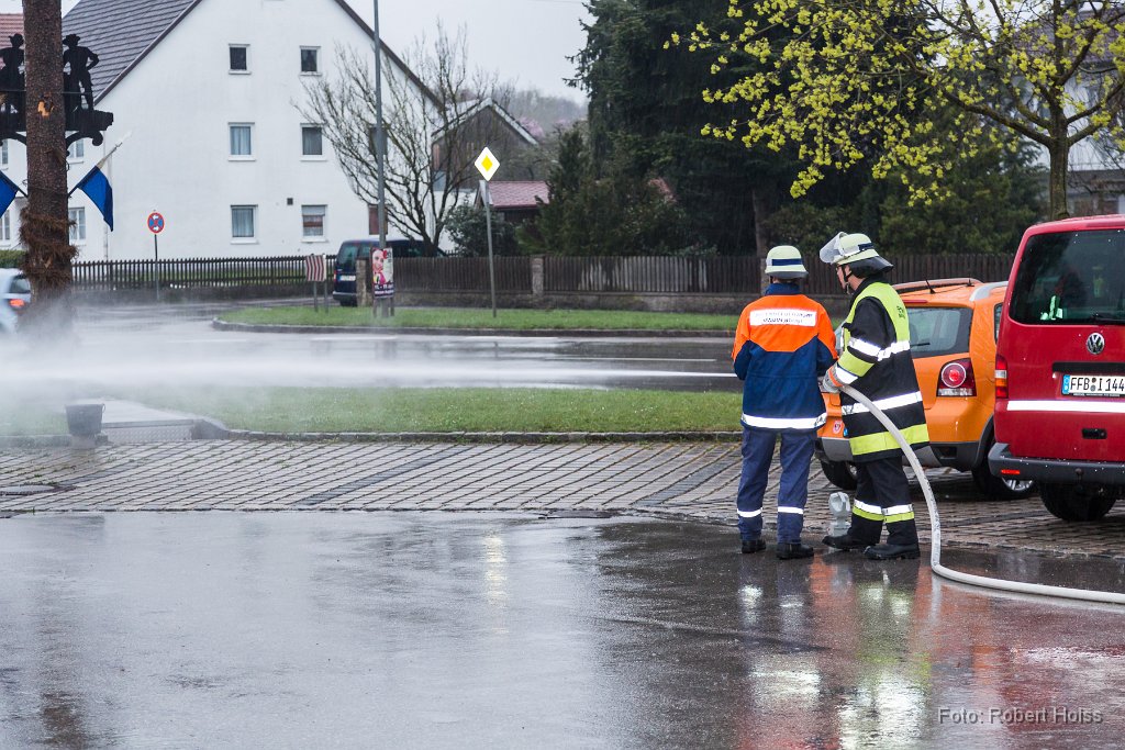2015-04-17_63_Feuerwehr_Leistungsabzeichen_4410_RH.jpg