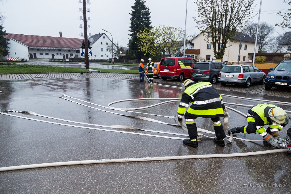 2015-04-17_69_Feuerwehr_Leistungsabzeichen_4417_RH.jpg