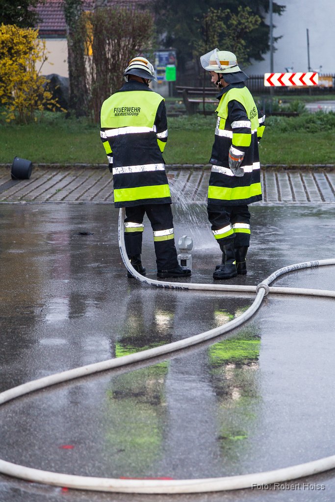 2015-04-17_72_Feuerwehr_Leistungsabzeichen_4421_RH.jpg