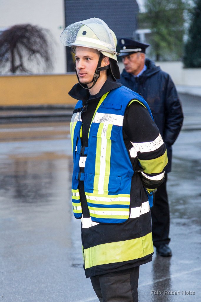 2015-04-17_74_Feuerwehr_Leistungsabzeichen_4424_RH.jpg
