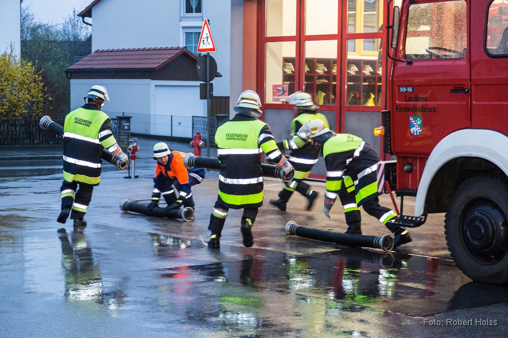 2015-04-17_78_Feuerwehr_Leistungsabzeichen_4437_RH.jpg