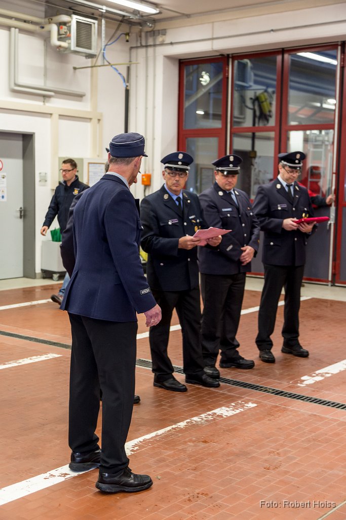 2015-04-17_88_Feuerwehr_Leistungsabzeichen_4461_RH.jpg