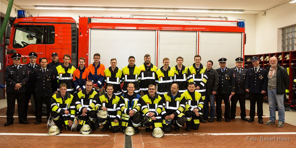 2015-04-17_96_Feuerwehr_Leistungsabzeichen_4482_RH.jpg