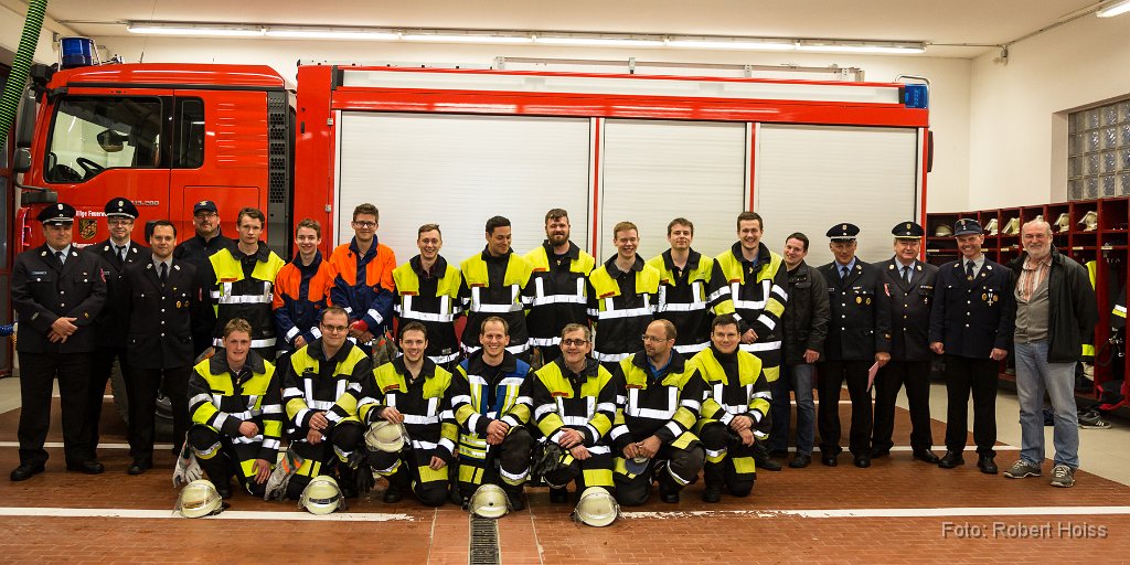 2015-04-17_97_Feuerwehr_Leistungsabzeichen_4484_RH.jpg