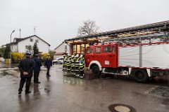 2015-04-17_11_Feuerwehr_Leistungsabzeichen_4319_RH