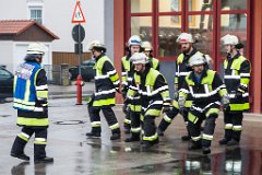2015-04-17_14_Feuerwehr_Leistungsabzeichen_4323_RH