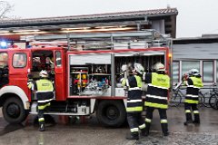 2015-04-17_16_Feuerwehr_Leistungsabzeichen_4326_RH