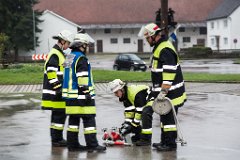 2015-04-17_17_Feuerwehr_Leistungsabzeichen_4329_RH