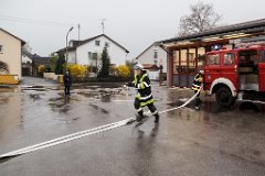2015-04-17_18_Feuerwehr_Leistungsabzeichen_4332_RH