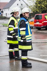 2015-04-17_25_Feuerwehr_Leistungsabzeichen_4346_RH