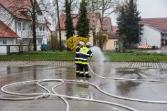 2015-04-17_26_Feuerwehr_Leistungsabzeichen_4347_RH