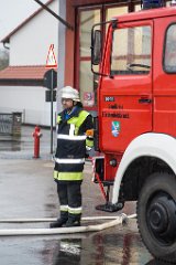 2015-04-17_29_Feuerwehr_Leistungsabzeichen_4352_RH