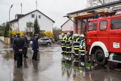 2015-04-17_30_Feuerwehr_Leistungsabzeichen_4354_RH